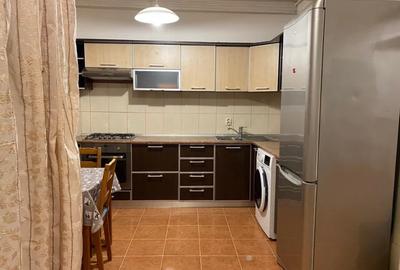 Apartament 2 camere Nicolae Grigorescu ! 3 MINUTE METROU! CENTRALA PROPRIE - 2