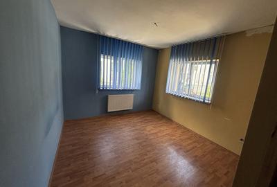 Apartament cu 3 camere în Mănăștur - 7