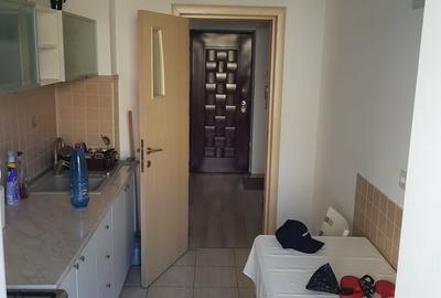 Apartament cu 2 camere semidecomandat în Colentina - 10