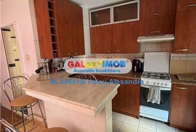 Garsoniera - Calea Calarasilor - Muncii - Hyperion - Pet Friendly - 5