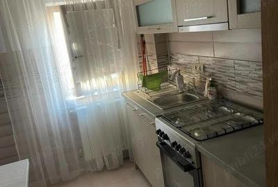 Apartament 2 camere str gavrilov -corneliu - boema - 5