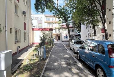 Brancoveanu, str. Alunis - 4