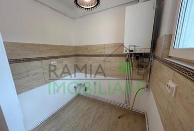 Apartament 2 camere de vanzare - 3