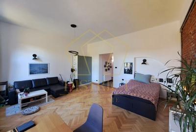 Com 0% Apartament cu o cameră langă Bega | Nokia Com 0% Apartament cu o cameră langă Bega | Nokia - 3