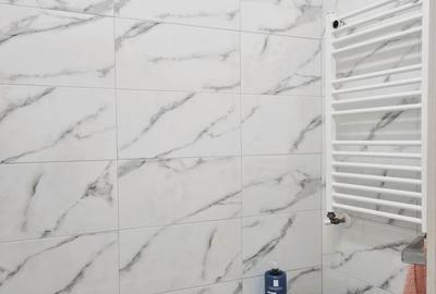 Apartament cu 2 camere, mobilat în Theodor Pallady - 10