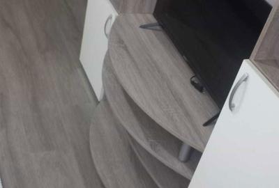 Garsonieră semidecomandată în Exterior Vest - 2