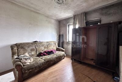 Apartament 2 camere ideal pt. investitie | Decomandat | Pod Calvaria - 16