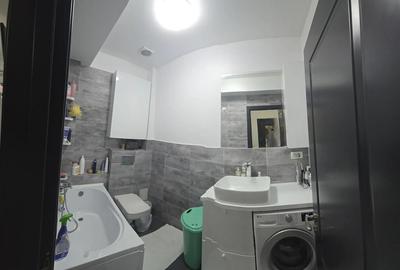 Vand studio - 5