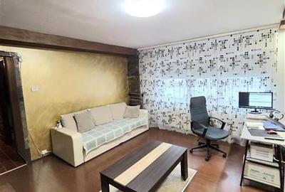Apartament 3 Camere, Superb, 78 mp, zona Bratianu - 5