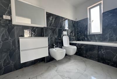 PROPRIETAR- comision 0% -Duplex pe Parter - 10