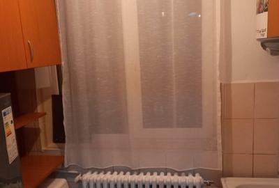 GARSONIERA CF III BAICULUI - 2