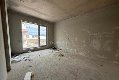 2 camere imobil nou Dobroesti - 1