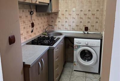 Casă cu 3 camere în Central - 3