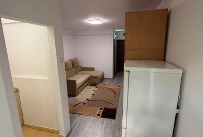 Garsonieră decomandată în Dacia - 4