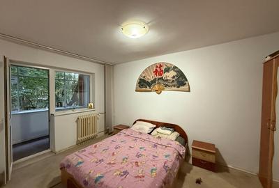 Vanzare apartament 2 camere - Berceni - Str. Stupilor - Sector 4 - 6