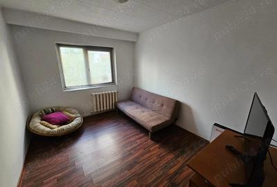 Apartament cu 3 camere de inchiriat in Curtea de Arge?. - 3