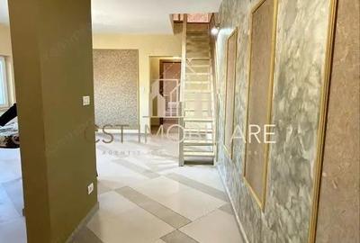 Apartament cu 2 camere decomandat în Șagului - 4