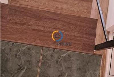 Casă cu 3 camere cu Canalizare în Mărăcineni - 17