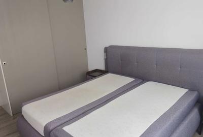 Apartament cu 2 camere decomandat în Șelimbăr - 5