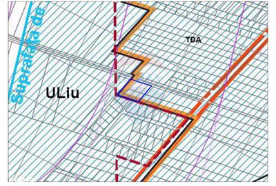 Spațiu comercial, în Aeroport - 2