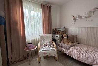 Apartament 3 camere, etaj 1, cartierul Florilor, Brasov - 7