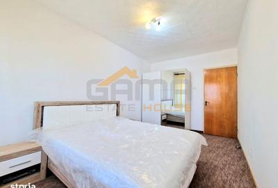 Apartament cu 3 camere decomandat în Polivalentă - 8