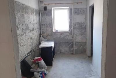 Apartament 2 camere de vânzare – Zona Trocadero, Constanța - 7