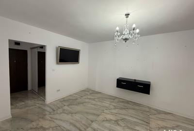 De vanzare spatiu comercial iesire bulevard - 5