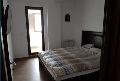 Apartament 4 camere - Km.4-5 - 760 euro/luna (Cod E2) - 2