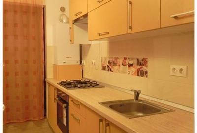 Apartament 2 camere de inchiriat, zona Tractorul - 3