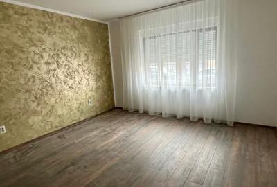 AA/924 Casa singur in curte in Tg Mure? - Tudor - 8