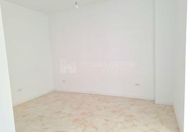 Spatiu birouri renovat modern central - 4