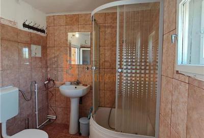 Casă individuală cu 2 camere cu Teren 1983 Mp în Cândești - 12