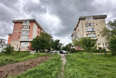 Teren intravilan 635 mp Sacele - 6