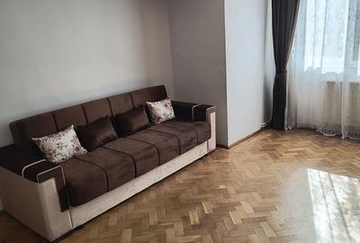 Casă cu 2 camere în Lotrioara - 7