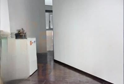 Spațiu comercial, de 218 mp, în Gara - 12