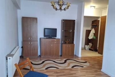 Nicolae grigorescu ilioara bloc nou centrala Nicolae grigorescu ilioara bloc nou centrala - 3