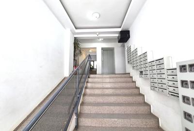 Garsonieră în Militari - 7