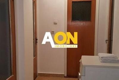 Apartament 3 Camere, Decomandat, Zona Cetate - 5