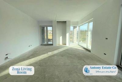 SpringHill - case de vanzare P+E sau P, Oradea SpringHill - case de vanzare P+E sau P, Oradea - 6