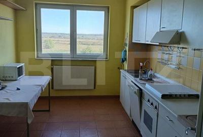 Spațiu comercial, de 5,800 mp, în Boldești - 13