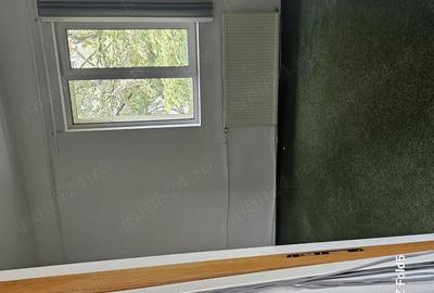 Spatii birouri de inchiriat - 4