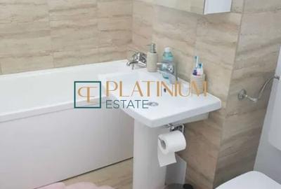 Garsonieră decomandată, mobilată în Steaua - 7