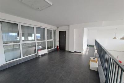 Spațiu comercial, de 140 mp, în Iris - 4