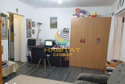 Apartament cu 2 camere, mobilat în Pantelimon - 2