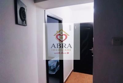 Garsoniera metrou Gorjului - 1