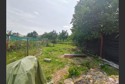 Casă cu grădină de vânzare în Turda, zona Turda Nouă , comision O% - 6