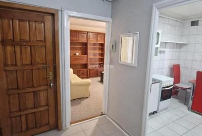 Apartament cu 2 camere decomandat în Anda