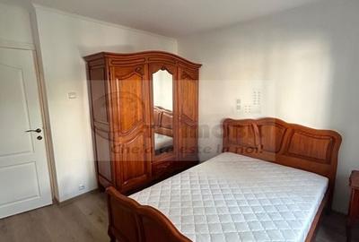 Închiriere Apartament 3 Camere Decomandat - Zona Păcurari - 6
