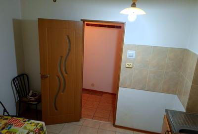 Apartament cu 3 camere decomandat în Prundu - 14